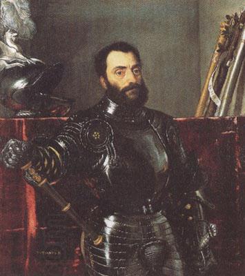 Peter Paul Rubens Franceso Maria della Rovere,Duke of Urbino (mk01) China oil painting art